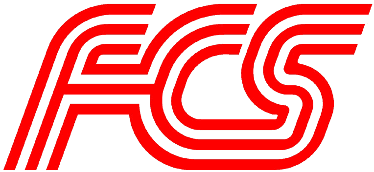 FC Schüpfen Wappen